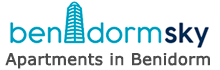 BenidormSky - Apartments in Benidorm