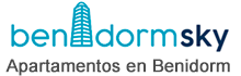 BenidormSky - Apartamentos en Benidorm