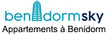 BenidormSky - Apartamentos en Benidorm