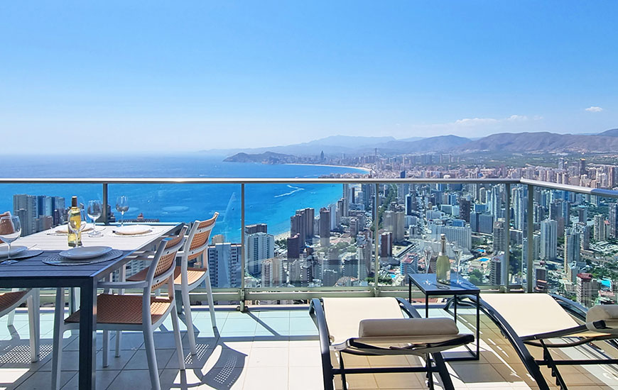 Picture of Land For - Apartments & Villas For Sale in Dawhet Aaramoun - OLX